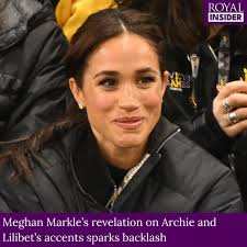 Entertainment Daily UK...