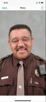 John Lamarr Obituary and Online Memorial (2020)