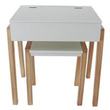 Description:our fun and functional furniture is sized just for kids! Kids Desks Chairs Kids Bedroom Furniture The Home Depot