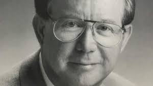 Bill Smith, longtime L.A. radio and television newsman, dies at 74