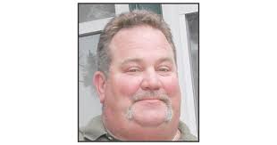 Scott McKISSICK Obituary (2011)