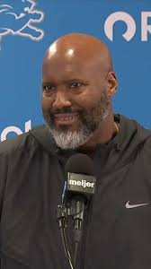 Will the Detroit Lions trade up, trade back, or stay put in the first round  of the NFL Draft? Brad Holmes had a great answer about predictions., “Get  your popcorn ready,” he said.