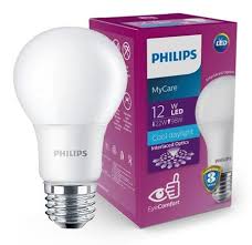 Lampu downlight led philips eridani 7.5 watt 7.5watt 7.5 w 7.5w 5926 15 Merk Lampu Led Terbaik Dan Tahan Lama Merek Bagus