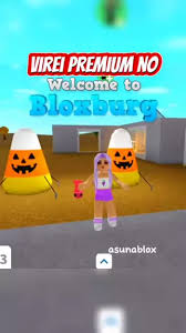 3 Ways To Earn Lots Of Money In Welcome To Bloxburg On Roblox