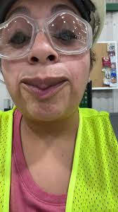 Kilosdemas💙 (@kilosdemas0)