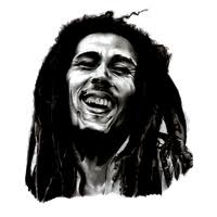 Bob marley kaya ouvir e baixar musicas gratis,busque entre milhares de musicas ,buscador de mp3 totalmente gratis. Download Bob Marley Free Png Photo Images And Clipart Freepngimg