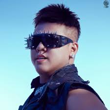 Zenoah32 Engine Exhaust Sound in RC 1/5 Scale Vehicles