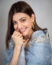 Tollywood actress name, all telugu heroines photos with. Top 10 Most Beautiful Tollywood Actress List