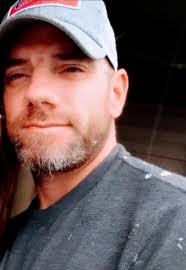 Peggy Lee Smith, 67, of Porum, Oklahoma passed away Saturday, May 2nd, 2020  in Porum. Peggy was born December 16th, 1952 in Bigelow, Arkansas to Earl  and Lilla Earnestine Gardner. She grew