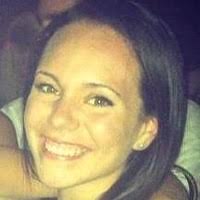 70+ "Innamorato" profiles