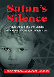 Amazon.ca: Debbie Nathan: books, biography, latest update