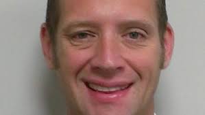 BUSINESS PEOPLE: Freese joins Murphy Insurance