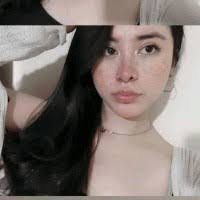 Karla Soliz's Instagram, Twitter & Facebook