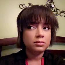 Please let me know what bottoms, shoes, and jacket to wear! 😅 I appreciate  you all so much and am so thankful for you! Honestly this is all happening  because of you