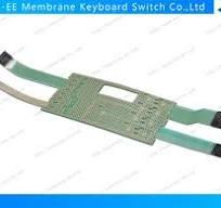 Anti-Static ESD Pet Circuit with Backer and LED - Anti ...