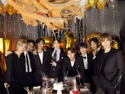 Two locations available in koreatown (madang mall) and buena park (the source). Pin Auf Masterpiece