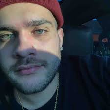 Fundraiser by Nancy Tomas : Support For Jordan Dale's Car Accident