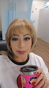 Morning greetings and coffee appreciation