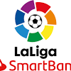 The campeonato nacional de liga de segunda división, commercially known as la liga 2 and stylized as laliga smartbank for sponsorship reasons, is the men's second professional association football division of the spanish football league system. Https Encrypted Tbn0 Gstatic Com Images Q Tbn And9gctf4obxtfzms3upnvt6odlnvooql0vjkwhc4wlczzq Usqp Cau