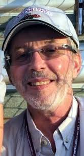 Gerald DeWitt Obituary