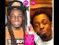 Lil Wayne Haircut 2019