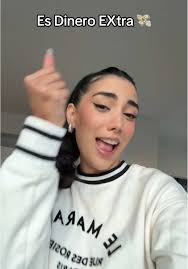 Vanessa Moy (@vanessa.moy_27)'s videos with оригинальный звук