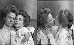 The following the lover episode 1 english sub has been released. The First Lesbian Lover Selfies Ever Taken Ca 1900 Vintage News Daily