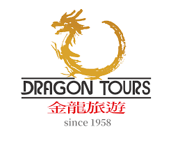 金龍旅遊