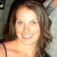 Lindsey Drew, SHRM-CP