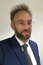 Louise Whiting is appointed Chair of the Safety and Reliability Society