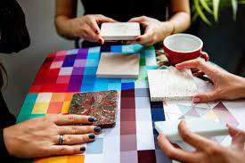 10 Steps To Choose The Best Interior Designer - Interior Designer Istanbul  - Interior Design Turkey