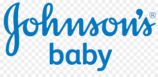 Johnson & johnson logo png. Johnson Johnson Logo