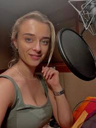 𝐄𝐥𝐞𝐚𝐧𝐨𝐫 𝐁𝐞𝐧𝐧𝐞𝐭𝐭 🧚‍♂️ (@eleanor_bennett_1) • Instagram photos  and videos