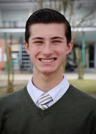 8 LPSS students finalists for the National Merit Scholarship