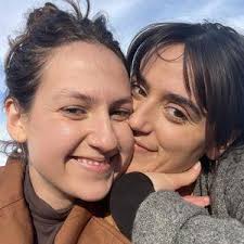 Hampton Williams and Schuyler Clogston's Wedding Registry