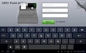 The bitcoin cash register app can be downloaded and setup in a matter of minutes. Download Cash Register Apk 1 0 4 By Erply Free Business Android Apps