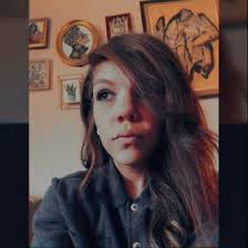 Olivia Mansfield (omanana20)