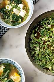Health Soup Recipe Recipe Health Soup Health Soup Recipes Recipes