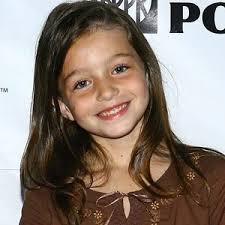 Marla Chambers McClain (Passed