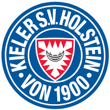 Holstein kiel live score (and video online live stream*), team roster with season schedule and results. Holstein Kiel Wikipedia