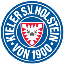 Zu beginn konnten die zweitligisten aus kiel noch kontern. Holstein Kiel Wikipedia