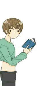 Enter & enjoy it now! 45 Ideas De Goals Anime En 2021 Fondos De Pantalla De Parejas Enamoradas Imagenes De Parejas Anime Parejas De Anime