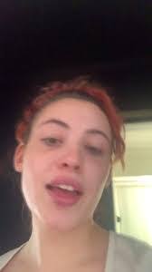 Drew Wilton's Instagram, Twitter & Facebook