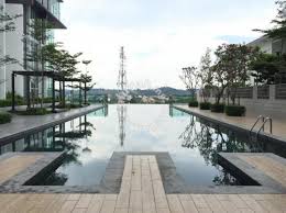 Global oriental berhad (formerly known as equine capital berhad) was listed on the main market of bursa malaysia securities berhad on 28 october 2003. Amazingdeal Equine 3 Elements Galleria Condo Fast Viewing Ready Unit Apartments For Rent In Seri Kembangan Selangor Mudah My