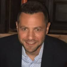 This week David Meyer, Dealer Principal, William Riedel, General Manager…