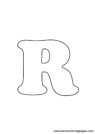 Check spelling or type a new query. Download Letter R Drawing R Coloring Pages Letter R Coloring Page Coloring Pages