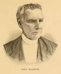 OHIO GENEALOGY EXPRESS