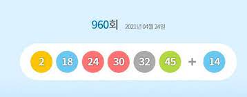 토요일(추첨일) 오후 8시부터 일요일 오전 6시이전까지는 구매불가합니다. Avqrgacduxcn3m