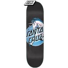 Santa Cruz Dressen Rose Vine Powerply Skateboard Deck 8 50 Pinnacleoilandgas Com Shop the legendary santa cruz skateboards clothing and accessories are pacsun.com. santa cruz dressen rose vine powerply