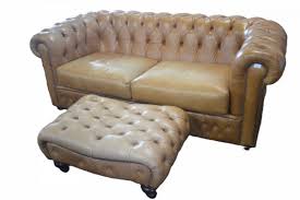 Avagfit desirable nude performances - indulge your senses